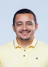 ALDENES SANTOS ALVES