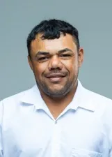 ANTONIO DE JESUS SANTOS