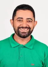 JOSE WILDSON NASCIMENTO DA SILVA