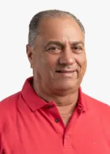 SILVANO DOS SANTOS