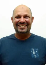 CLEOSVALDO BATISTA SANTOS FILHO
