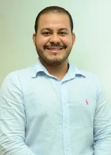 GUSTAVO MENEZES SANTOS