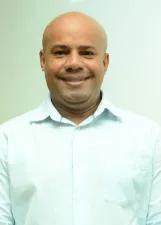 FABIO LUZ SANTOS DE SOUZA