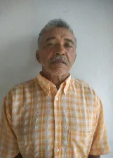 JOSE FRANCISCO DOS SANTOS CHAGAS