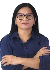 MARIA JOSE SANTOS SANTANA