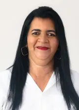 ROSIVALDA DO CARMO SANTOS FARIAS