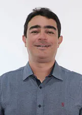 ROBSON CORREIA DA COSTA