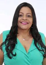 SINÉZIA NEVES RODRIGUES OLIVEIRA NASCIMENTO