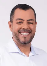 PETERSON DANTAS ARAUJO