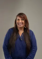 VERONICA VIEIRA DA SILVA