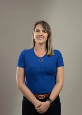 TATIANE BARBOSA FREIRE