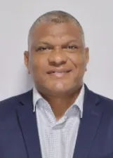MARCONDES LUIS BATISTA SANTOS HIPOLITO