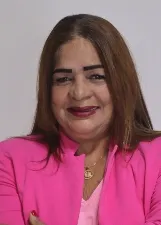 MARIA SALVELINA MOURA FILHA