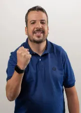 PEDRO DANIEL PABLO JMBASSAHY DE CLAUDIO MESSIAS E MILANEZ