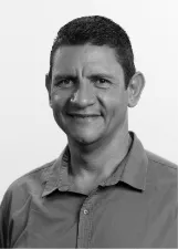 MARCELO EDUARDO THEODORO