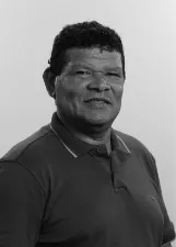 NILTON MENESES