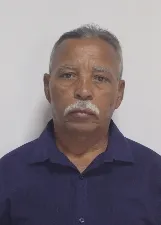 NOCHETE CORREIA FILHO