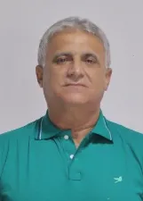GIVANILDO CAVALCANTE BEZERRA