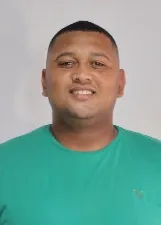 HELDON DANIEL DE OLIVEIRA MACIEL