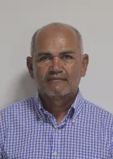 URBANO JOSE MOREIRA NETO