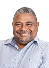 CARLOS MAX PREJUIZO