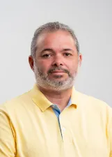 RODRIGO FONTES ALMEIDA