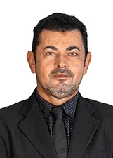 MARCELO SANTOS DA CONCEIÇÃO