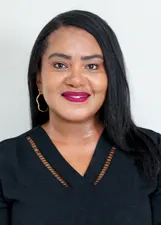 JUCIMARA SANTOS