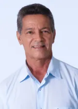 JOAO ARAUJO DOS SANTOS