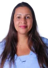 VALDICELIA DE JESUS NASCIMENTO