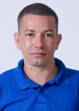 CARLOS CORREIA DOS SANTOS