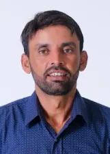 ANTONIO JOSE AVELINO DE AGUIAR
