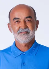 ANTONIO MIGUEL DE SANTANA
