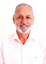 JORGE RABELO DE VASCONCELOS