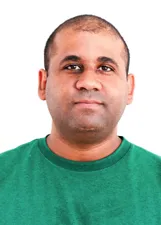 ASAFE OLIVEIRA DOS SANTOS