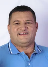 MANOEL AMARAL DOS SANTOS