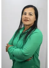 GEILZA DOS SANTOS NASCIMENTO