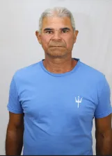JOSÉ SELVINO DOS SANTOS