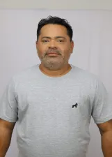 MARUILSON DE JESUS