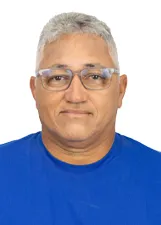 JOSÉ ADENILTON ALVARES CARVALHO