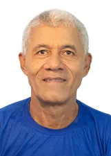 JAILSON DA CONCEIÇÃO