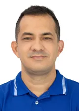 JUVENICIO SOUZA SANTOS