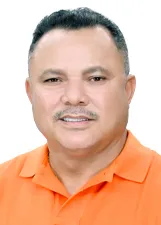 SERGIO LIMA SANTOS