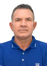 MARCOS BIRIBA