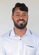 JOSÉ CLAUDIO DOS SANTOS