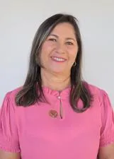 MARIA DE LOURDES MOTA DE MELO