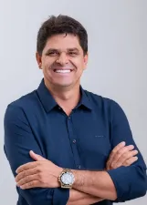 JOSE IVAN DE SANTANA