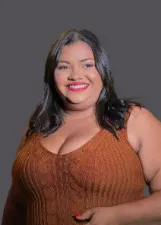 JESSICA DE SOUZA SANTOS