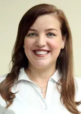 MARIA DAS GRAÇAS DE SOUSA
