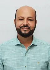 ADINELÇO VIDAL DOS SANTOS